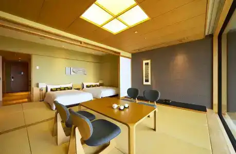 Nippondaira - 23