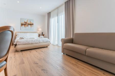 Palazzo Violetta Boutique - 132