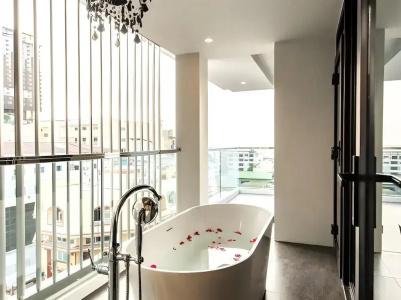 Blackwoods Pattaya - Sha Extra Plus - 54