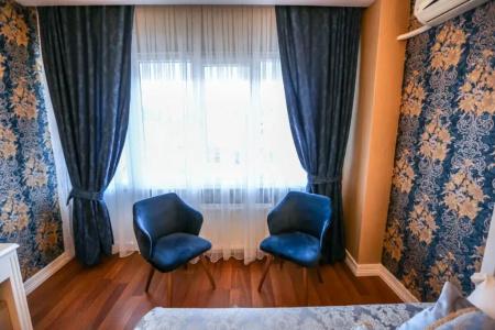 Thermal Saray & Spa Yalova - 49