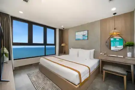 Nguyen Gia - 2