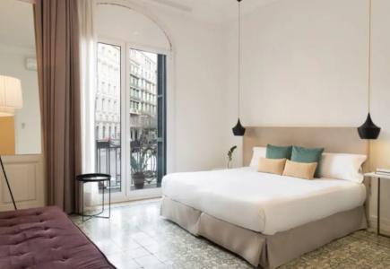 LeMar Boutique Barcelona - 30