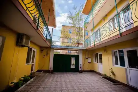 Злата-Виктория - 2