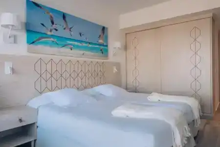 Iberostar Royal Andalus - 43