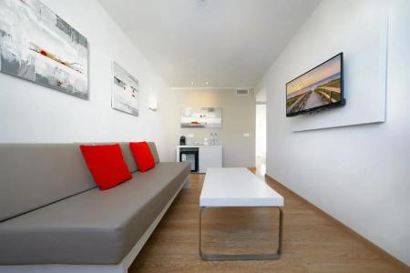 Aequora Lanzarote Suites - 69