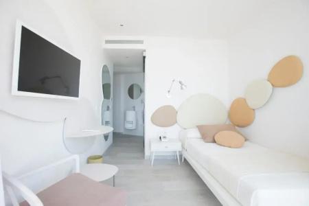 Son Moll Sentits Spa - Adults Only - 50