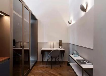 Radisson Collection, Palazzo Nani Venice - 104
