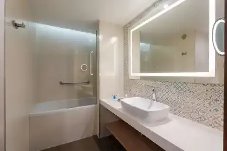 Radisson Blu Daugava, Riga - 103