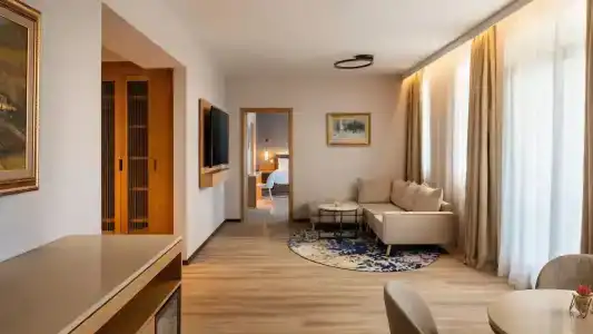 Pravets Golf & Spa Resort - 73