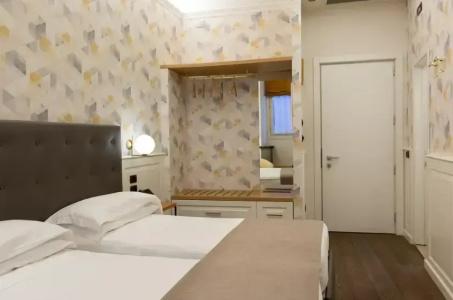 Silla - 29