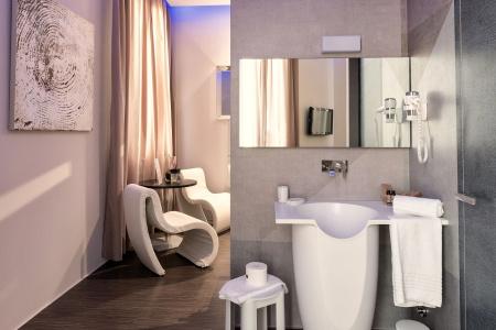 Le Camp Suite & Spa - 119