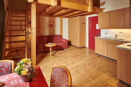 Central Wolter - Grindelwald - 54