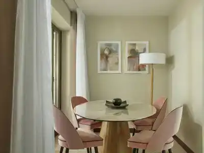 Hyatt Regency Nice Palais de la Méditerranée - 82