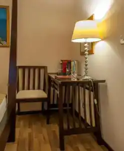 Sala Boutique - 33