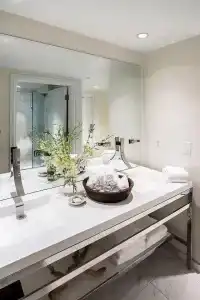 Pelican Grand Beach Resort, a Noble House Resort - 71