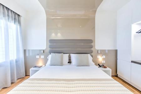 Mh Florence & Spa - 56