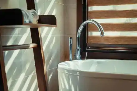 Duyen Ha Resort Cam Ranh - 72