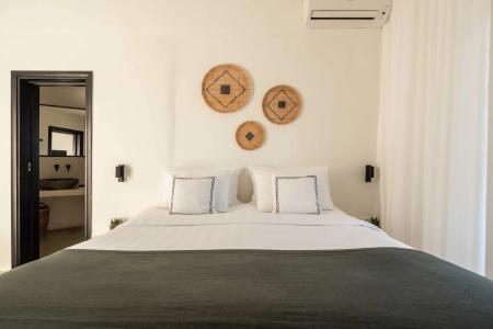 Rocabella Santorini & Spa - 37