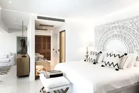 Abaton Island Resort & Spa - 66