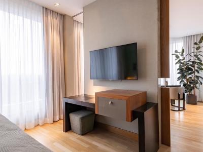 InterContinental Berlin, an IHG - 90