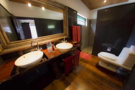 Suite Lanka - 53