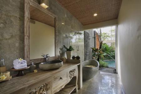 The Alena a Pramana Experience - 72
