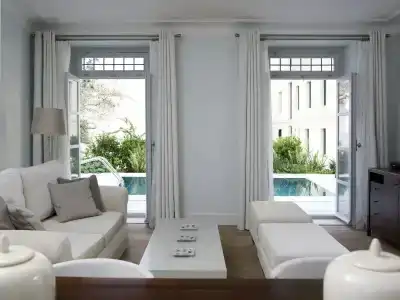 Poseidonion Grand - 87