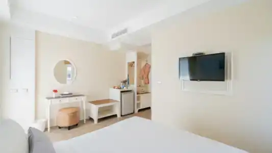 The Beach Boutique House Sha Extra Plus - 49
