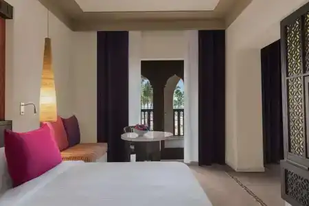Salalah Rotana - 60