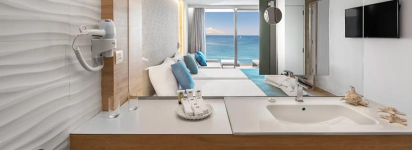 Elba Sunset Mallorca Thalasso Spa - 72