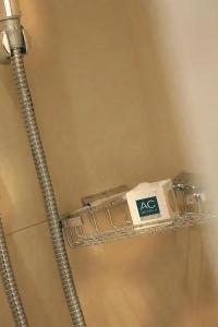 AC by Marriott Ambassadeur Antibes - Juan Les Pins - 13