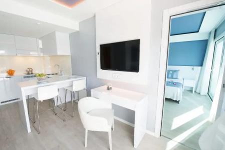 Masd Mediterraneo Apartamentos Spa - 62