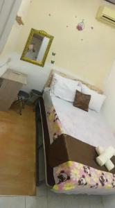 Hostel 24 - 37