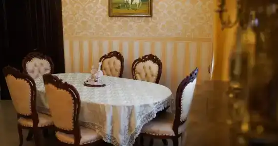 Замковый - 64