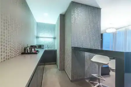 Nh Bratislava Gate One - 96
