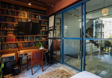 Bangkok Voyage Boutique - 25