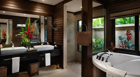 Bo Phut Resort And Spa - Sha Plus - 54