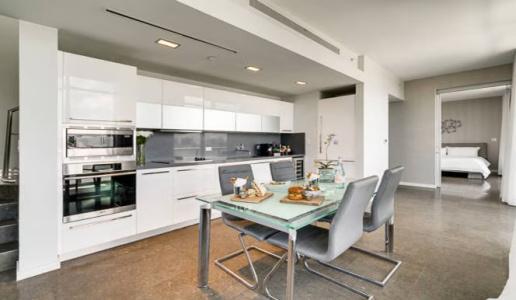 Boulan South Beach - 63
