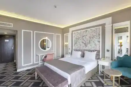 Utopia Resort & Residence - 2