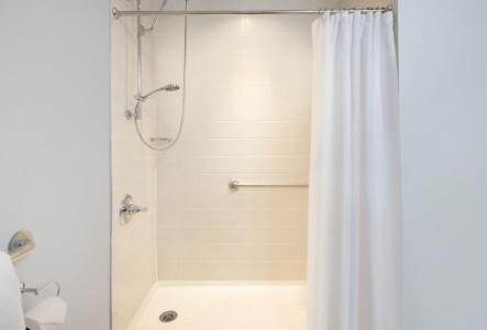 Courtyard By Marriott New York Jfk Airport - 29