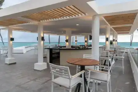 Grand Bavaro Princess - All Inclusive - 12