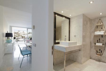Marina Suites Gran Canaria - 46