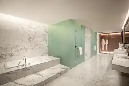 Intercontinental Beijing Beichen, An Ihg - 60