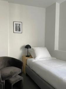 Antwerp National - 52