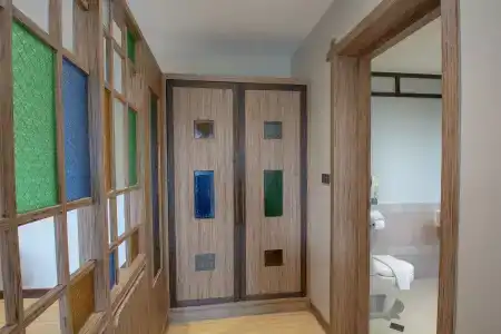Andaman Cannacia Resort & Spa - Sha Extra Plus - 106