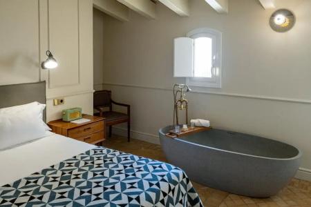 Boutique Can Sastre - 31