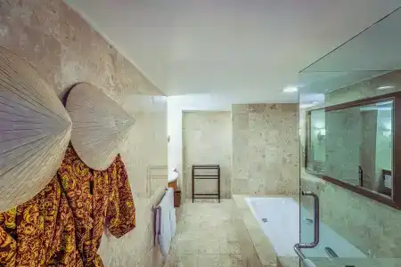 Furama Resort Danang - 41