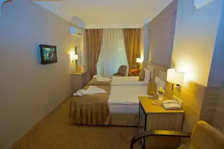 Laleli Emin - 7