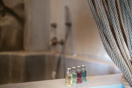 Bohemian Luxury Boutique, Adults Only - 60