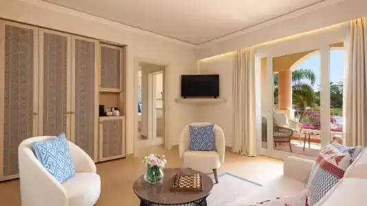 Pullman Timi Ama Sardegna - 126